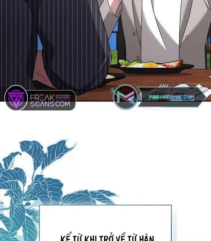 Thiên Tài Âm Nhạc Chapter 28 - Trang 2