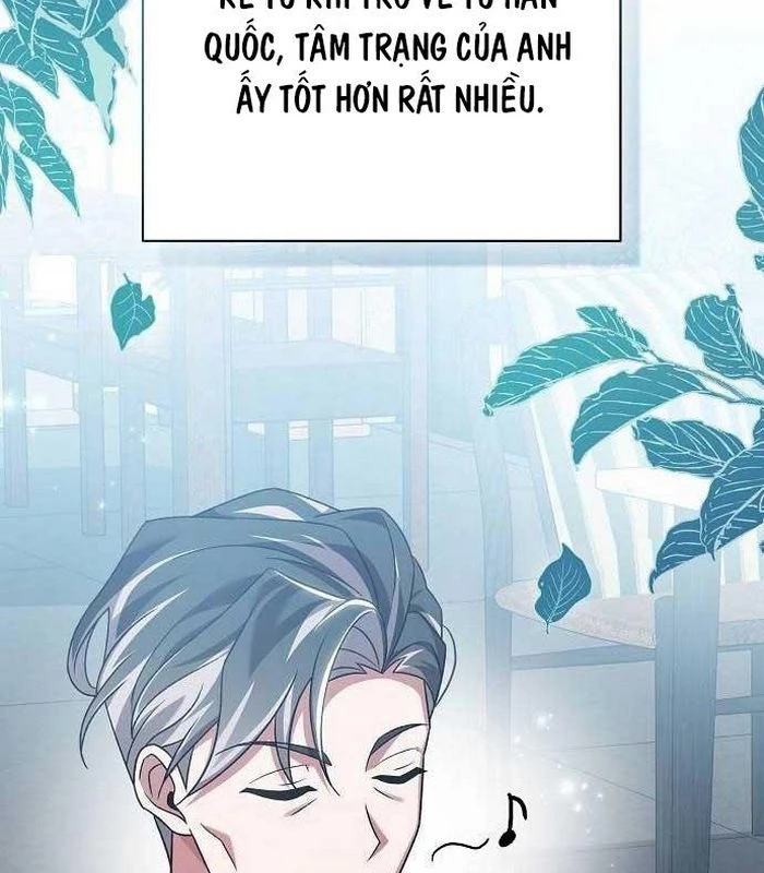 Thiên Tài Âm Nhạc Chapter 28 - Trang 2