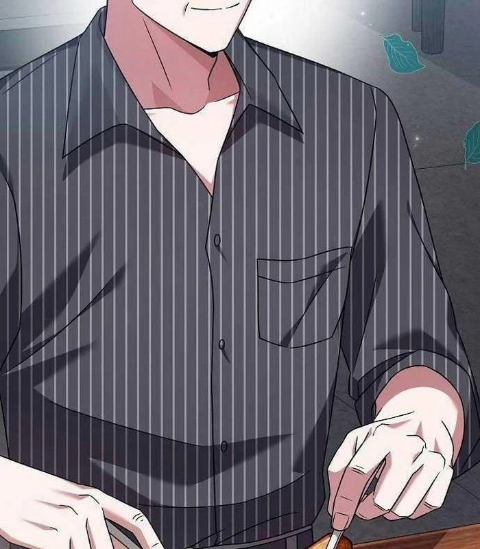 Thiên Tài Âm Nhạc Chapter 28 - Trang 2