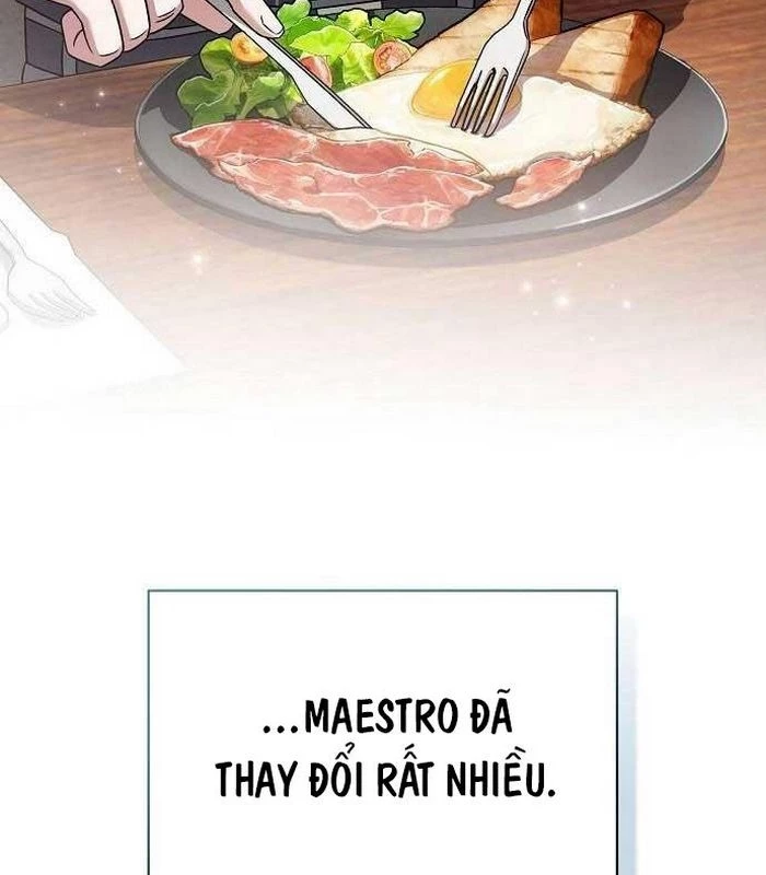 Thiên Tài Âm Nhạc Chapter 28 - Trang 2