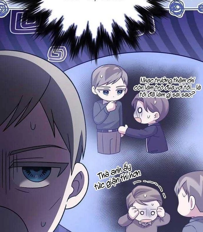 Thiên Tài Âm Nhạc Chapter 28 - Trang 2