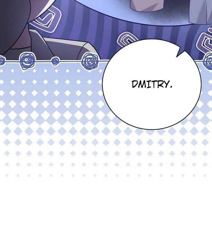 Thiên Tài Âm Nhạc Chapter 28 - Trang 2