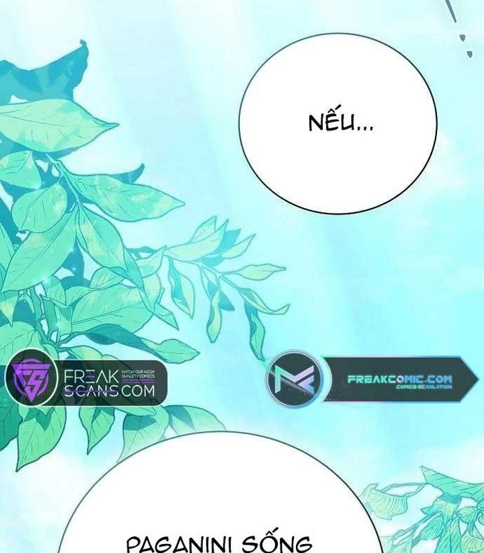 Thiên Tài Âm Nhạc Chapter 28 - Trang 2