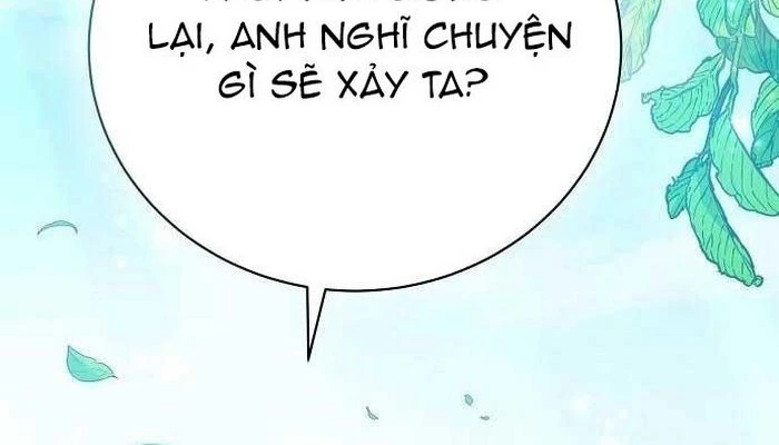 Thiên Tài Âm Nhạc Chapter 28 - Trang 2