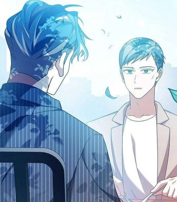 Thiên Tài Âm Nhạc Chapter 28 - Trang 2