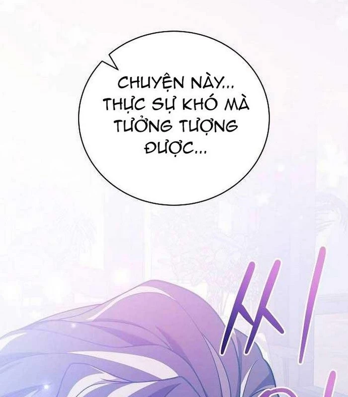 Thiên Tài Âm Nhạc Chapter 28 - Trang 2