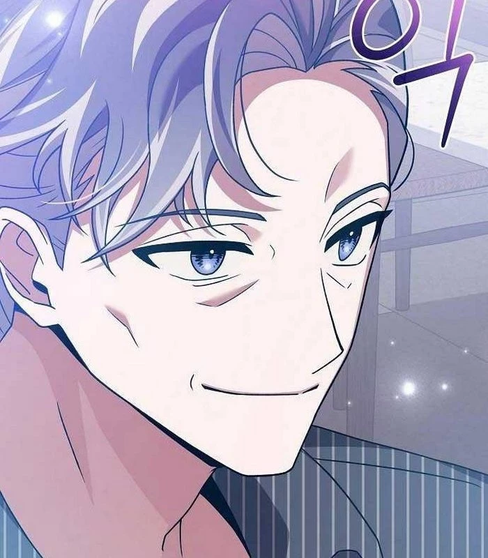 Thiên Tài Âm Nhạc Chapter 28 - Trang 2