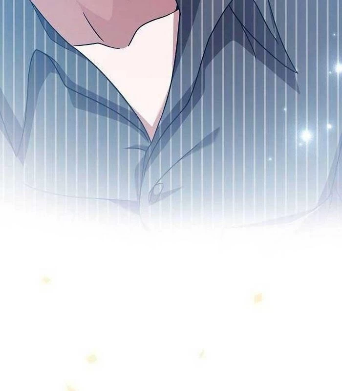 Thiên Tài Âm Nhạc Chapter 28 - Trang 2