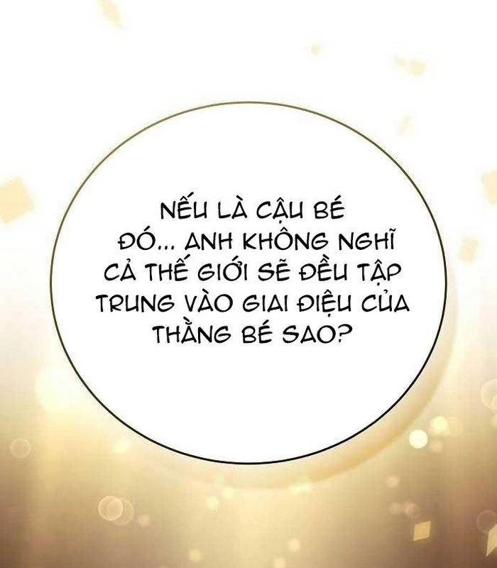 Thiên Tài Âm Nhạc Chapter 28 - Trang 2