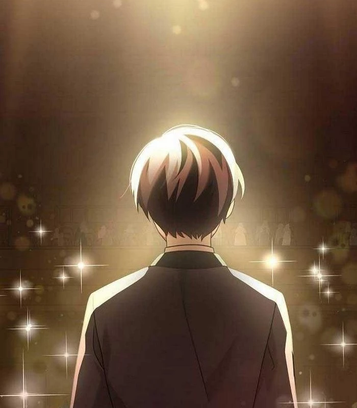 Thiên Tài Âm Nhạc Chapter 28 - Trang 2