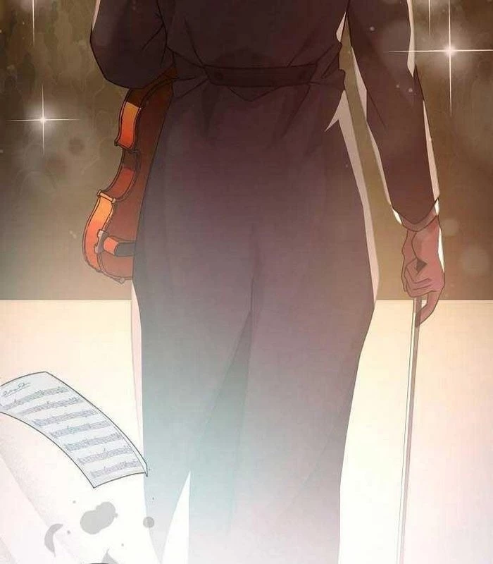 Thiên Tài Âm Nhạc Chapter 28 - Trang 2
