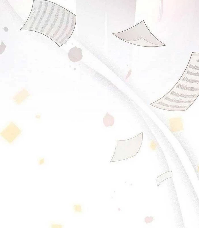 Thiên Tài Âm Nhạc Chapter 28 - Trang 2