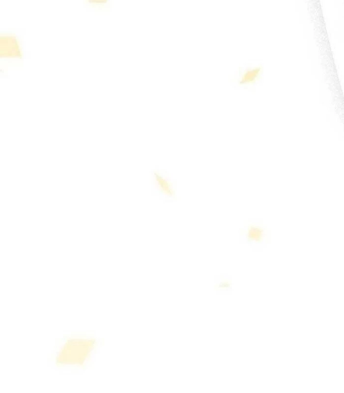 Thiên Tài Âm Nhạc Chapter 28 - Trang 2