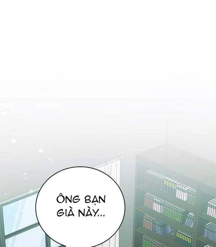 Thiên Tài Âm Nhạc Chapter 28 - Trang 2