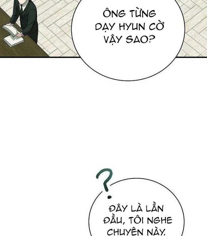 Thiên Tài Âm Nhạc Chapter 28 - Trang 2