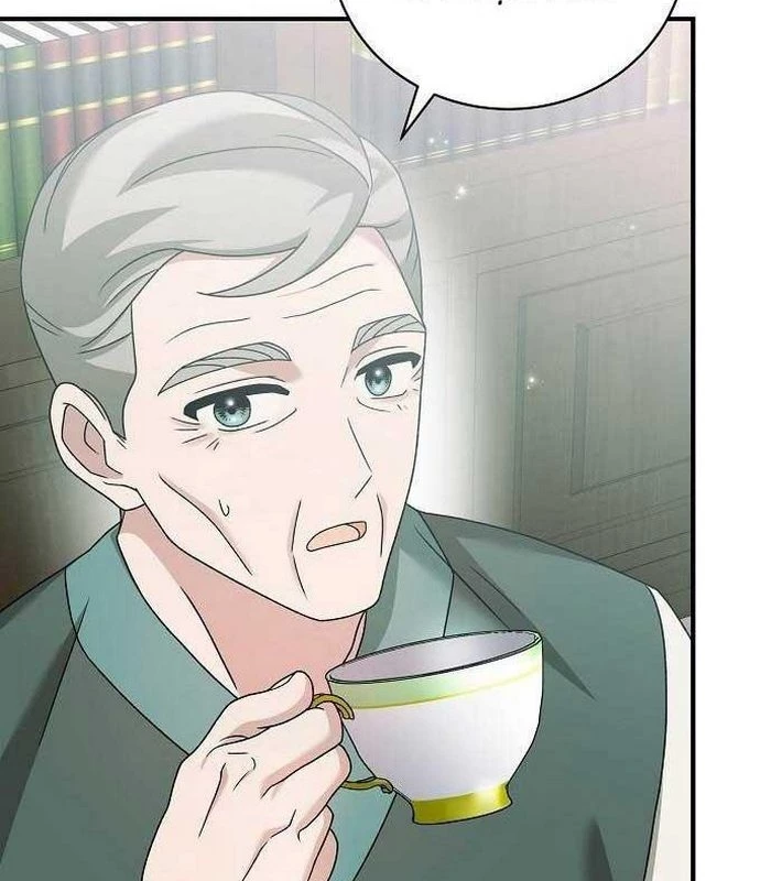 Thiên Tài Âm Nhạc Chapter 28 - Trang 2