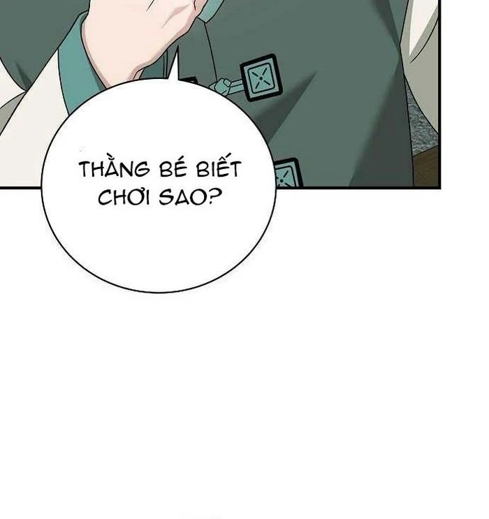 Thiên Tài Âm Nhạc Chapter 28 - Trang 2