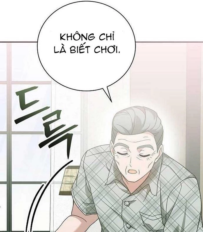 Thiên Tài Âm Nhạc Chapter 28 - Trang 2