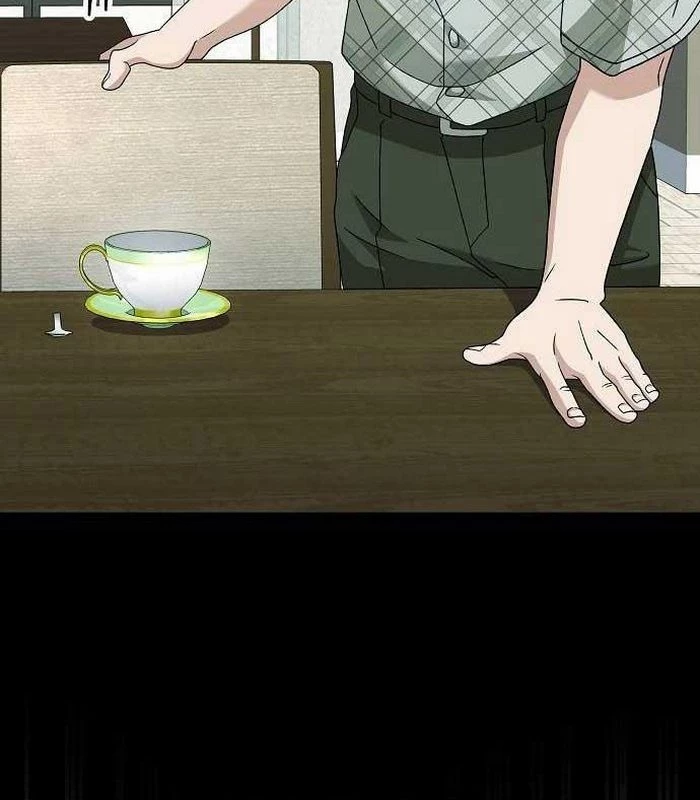 Thiên Tài Âm Nhạc Chapter 28 - Trang 2