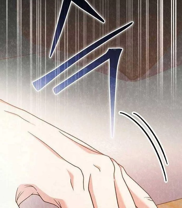 Thiên Tài Âm Nhạc Chapter 28 - Trang 2