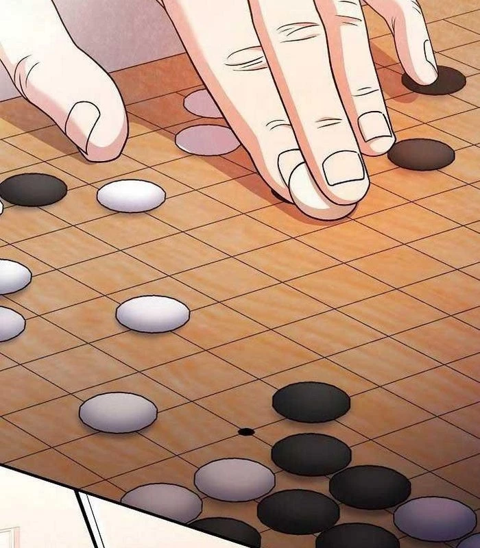 Thiên Tài Âm Nhạc Chapter 28 - Trang 2