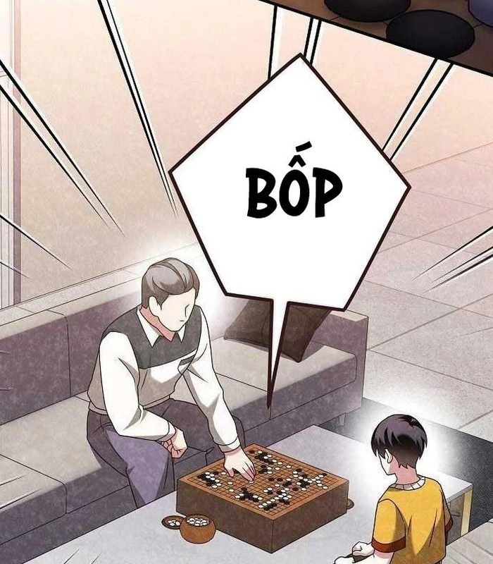 Thiên Tài Âm Nhạc Chapter 28 - Trang 2