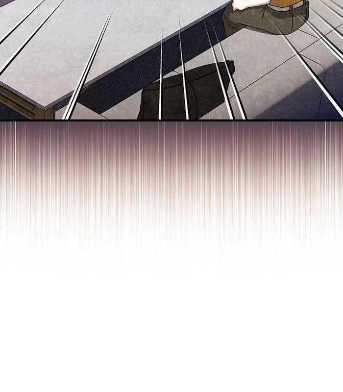 Thiên Tài Âm Nhạc Chapter 28 - Trang 2