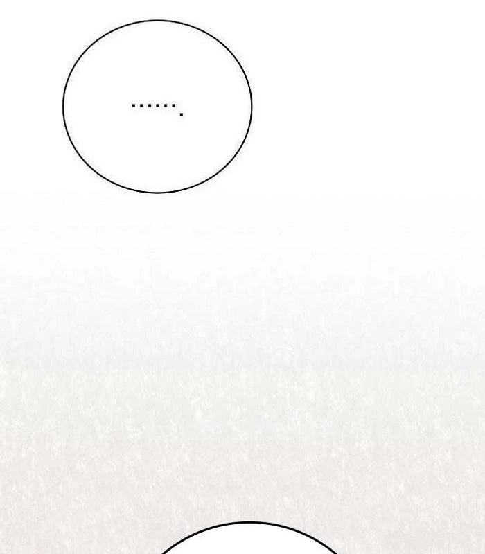 Thiên Tài Âm Nhạc Chapter 28 - Trang 2