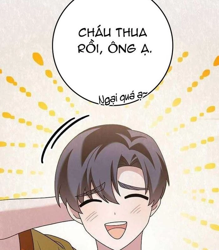 Thiên Tài Âm Nhạc Chapter 28 - Trang 2