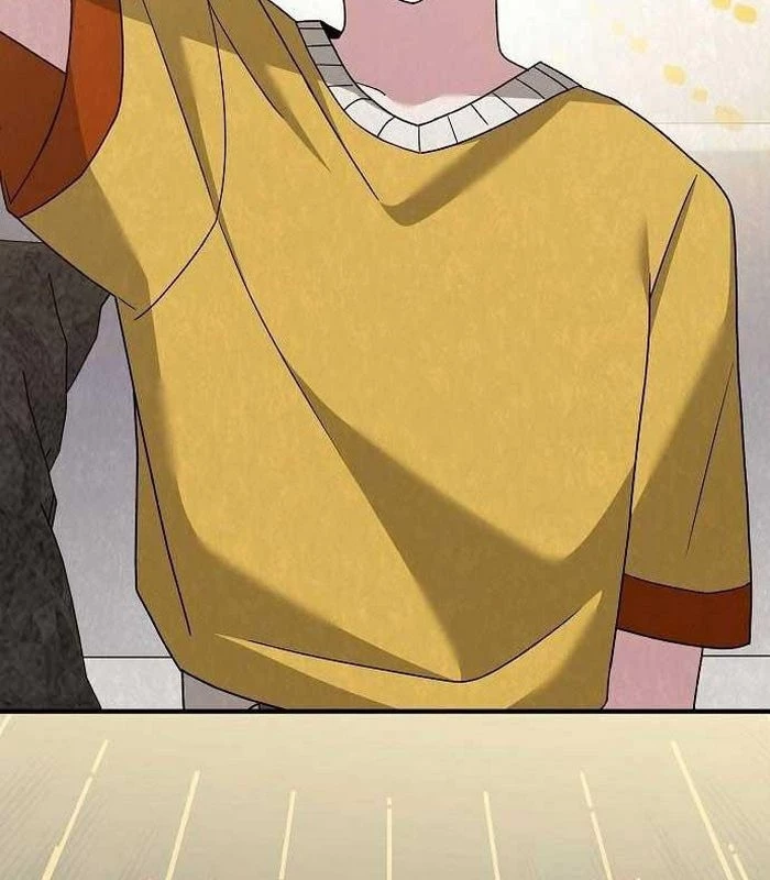 Thiên Tài Âm Nhạc Chapter 28 - Trang 2