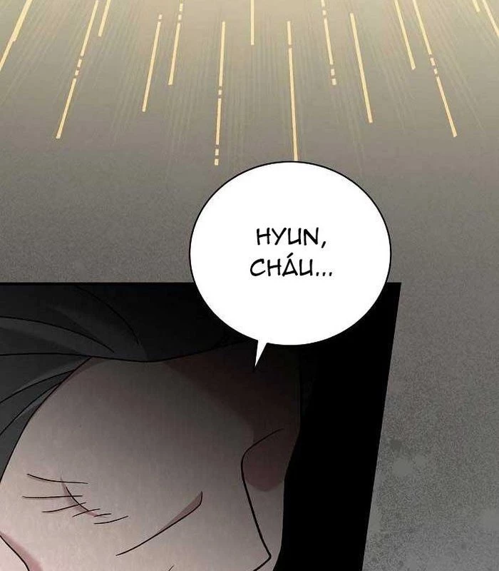Thiên Tài Âm Nhạc Chapter 28 - Trang 2