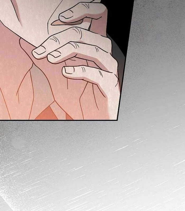 Thiên Tài Âm Nhạc Chapter 28 - Trang 2