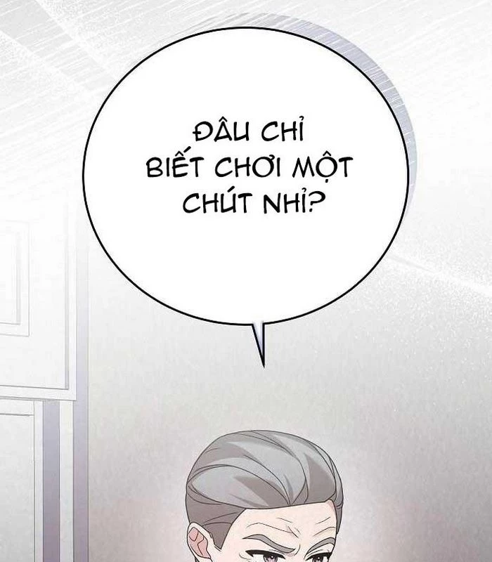 Thiên Tài Âm Nhạc Chapter 28 - Trang 2