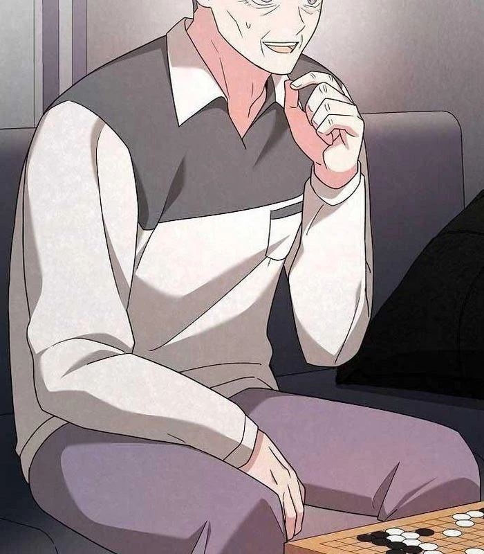 Thiên Tài Âm Nhạc Chapter 28 - Trang 2