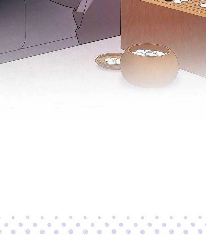 Thiên Tài Âm Nhạc Chapter 28 - Trang 2