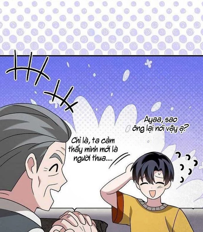 Thiên Tài Âm Nhạc Chapter 28 - Trang 2