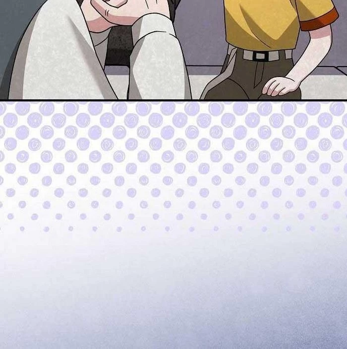 Thiên Tài Âm Nhạc Chapter 28 - Trang 2