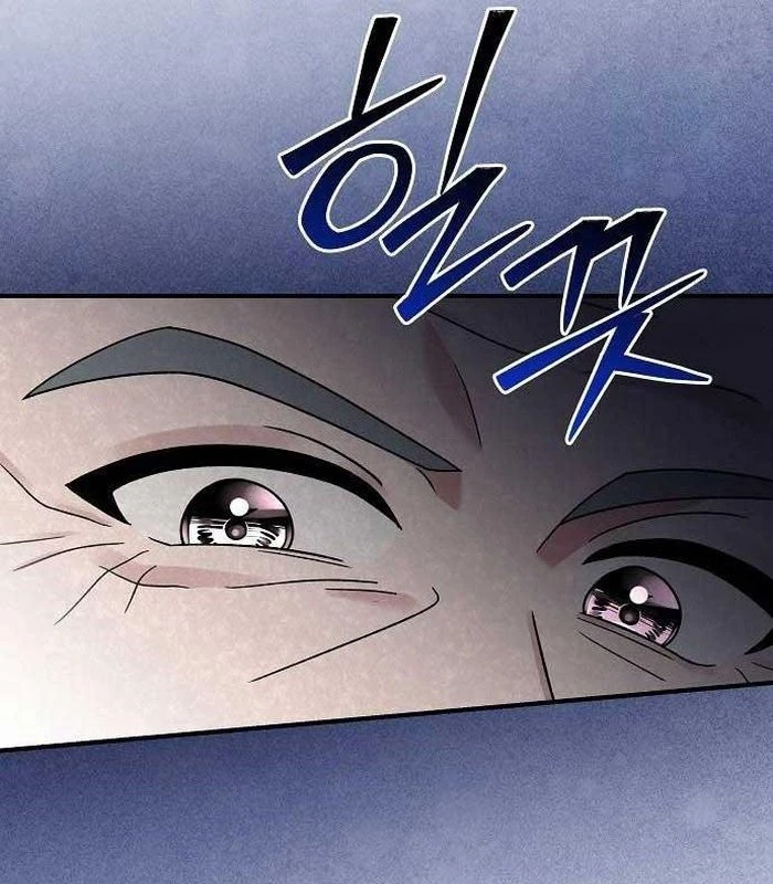 Thiên Tài Âm Nhạc Chapter 28 - Trang 2