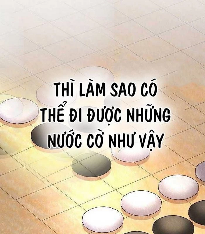 Thiên Tài Âm Nhạc Chapter 28 - Trang 2