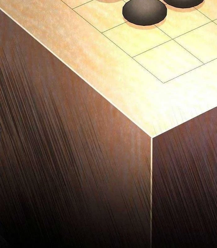 Thiên Tài Âm Nhạc Chapter 28 - Trang 2