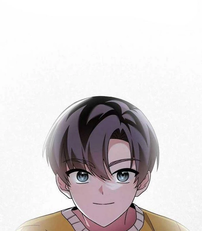 Thiên Tài Âm Nhạc Chapter 28 - Trang 2