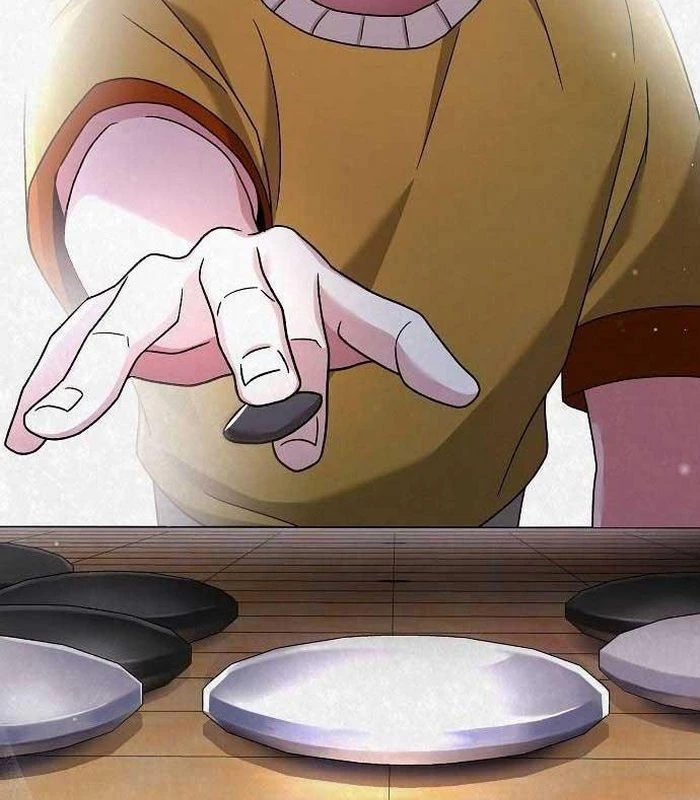 Thiên Tài Âm Nhạc Chapter 28 - Trang 2