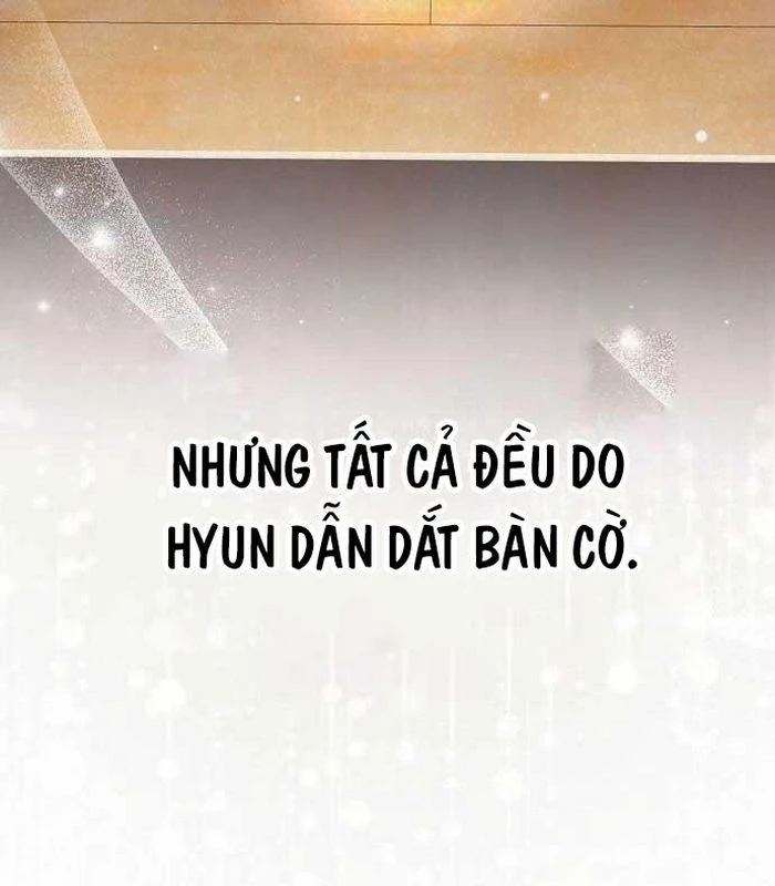 Thiên Tài Âm Nhạc Chapter 28 - Trang 2