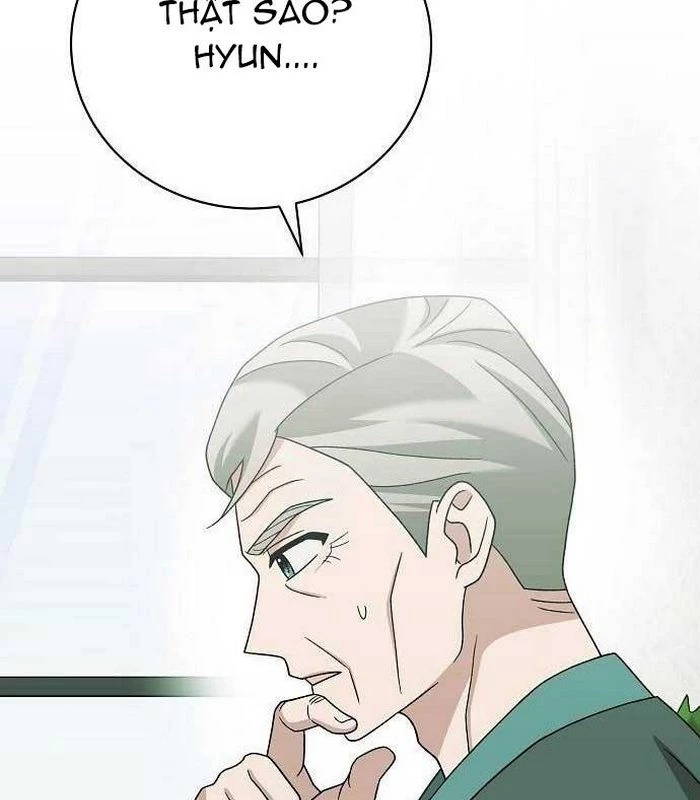 Thiên Tài Âm Nhạc Chapter 28 - Trang 2