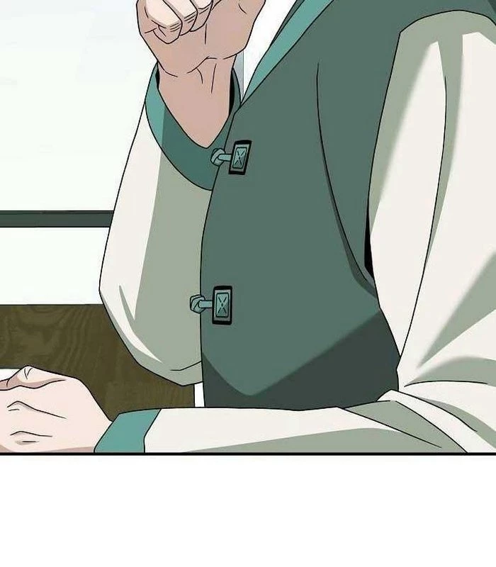 Thiên Tài Âm Nhạc Chapter 28 - Trang 2