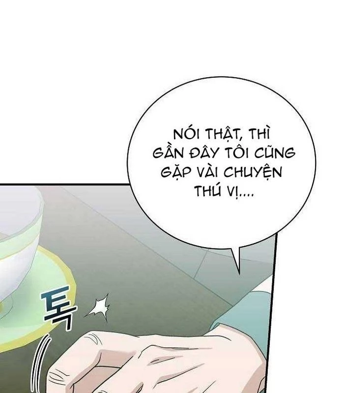 Thiên Tài Âm Nhạc Chapter 28 - Trang 2