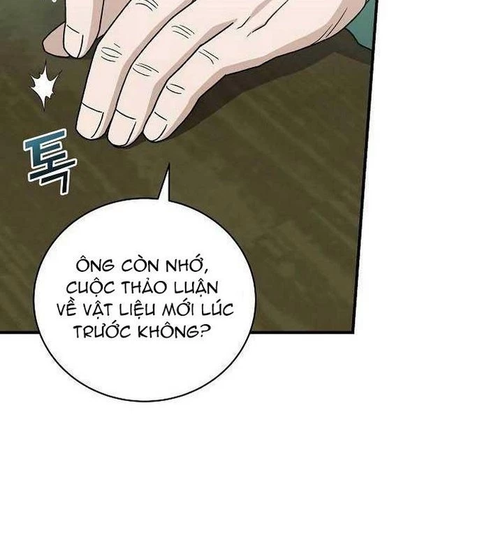 Thiên Tài Âm Nhạc Chapter 28 - Trang 2