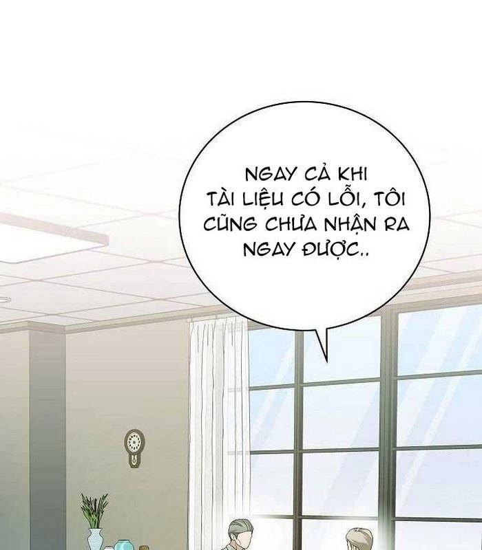 Thiên Tài Âm Nhạc Chapter 28 - Trang 2