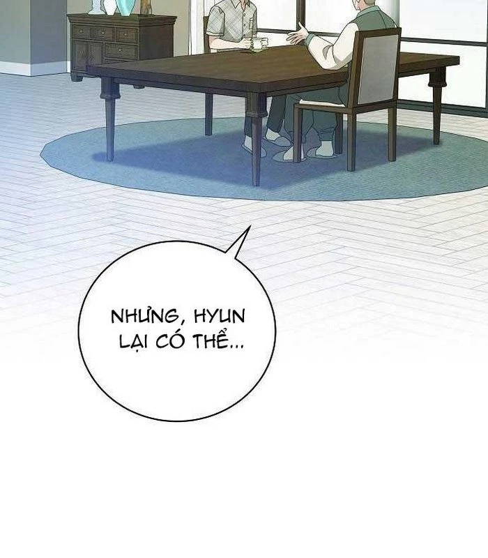 Thiên Tài Âm Nhạc Chapter 28 - Trang 2