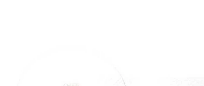 Thiên Tài Âm Nhạc Chapter 28 - Trang 2